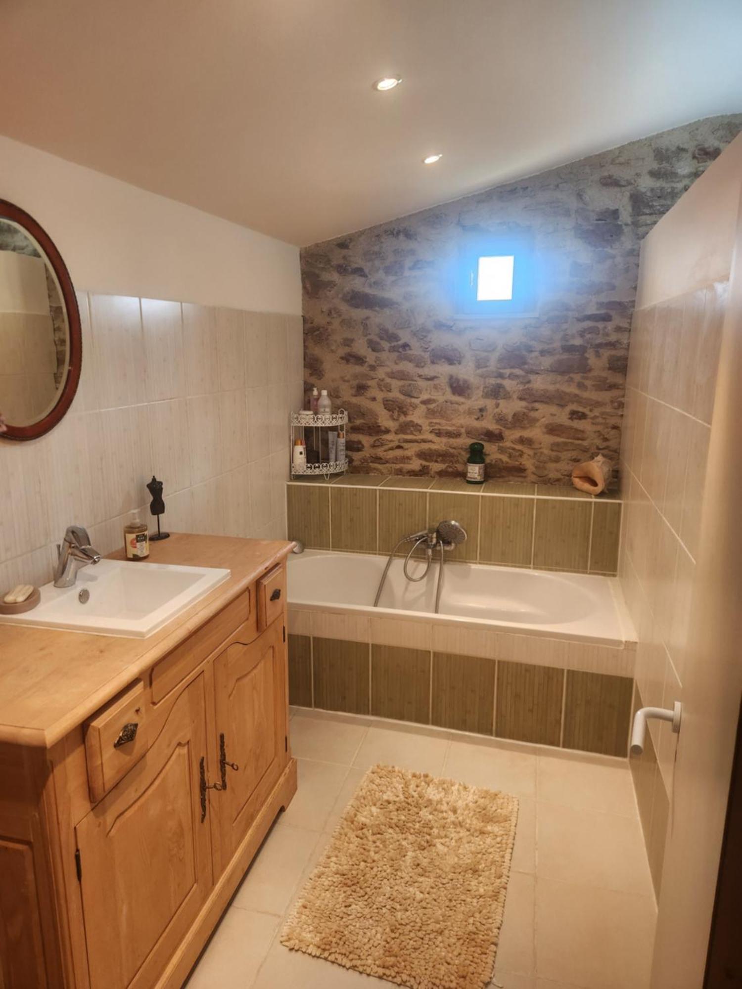 La Ferme Du Planeau Bed and Breakfast Montchenu Exteriör bild